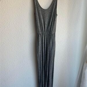 H&M Women Rompers Size XS